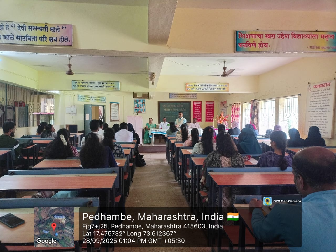 personalitydevelopment